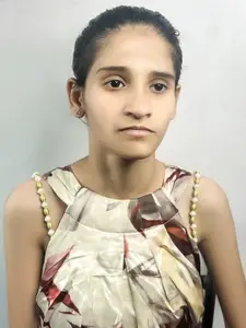 KRENOZ Women All Day Comfort Bra Straps and Extenders Lingerie accessories