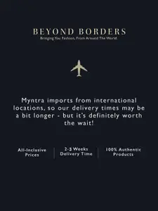 DeFacto Boys Graphic Printed Pullover