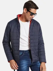 METTLE Men Jacket