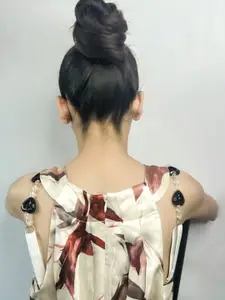 FIMBUL Women All Day Comfort Bra Straps and Extenders Lingerie accessories