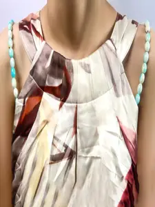 FIMBUL All Day Women Comfort Bra Straps and Extenders Lingerie accessories