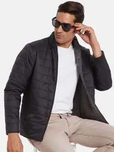 METTLE Men Jacket