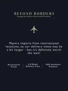 DeFacto Boys Cotton Striped Round Neck Long Sleeves Casual Pullover