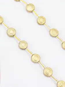 KRENOZ All Day Comfort Bra Straps and Extenders Lingerie accessories