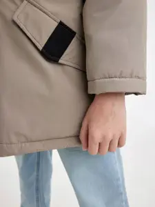 DeFacto Boys Tailored Jacket