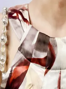 KRENOZ All Day Comfort Bra Straps and Extenders Lingerie accessories