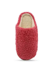 JENNA Women Room Slippers