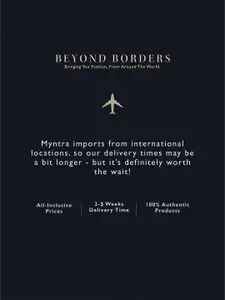 DeFacto Boys Pullover Sweaters