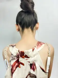 FIMBUL All Day Comfort Bra Straps and Extenders Lingerie accessories