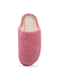 JENNA Women Casual Room Slippers