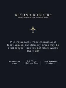 DeFacto Men Hooded Pullover