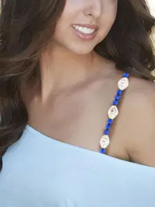 KRENOZ Women All Day Comfort Bra Straps and Extenders Lingerie accessories