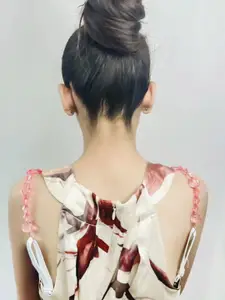 FIMBUL All Day Comfort Bra Straps and Extenders Lingerie accessories