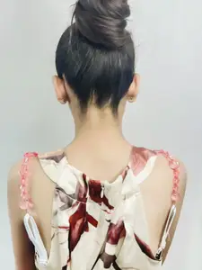 KRENOZ All Day Comfort Bra Straps and Extenders Lingerie accessories