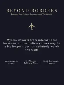 StyleCast x Revolte Men Striped Longline Pullover