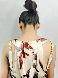 FIMBUL All Day Comfort Bra Straps and Extenders Lingerie accessories