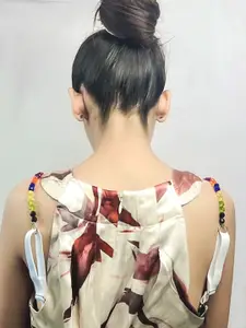 KRENOZ All Day Comfort Bra Straps and Extenders Lingerie accessories