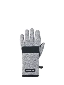 Columbia Sweater Weather II Gloves