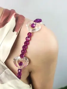 FIMBUL All Day Comfort Bra Straps and Extenders Lingerie accessories