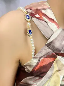 FIMBUL All Day Comfort Bra Straps and Extenders Lingerie accessories