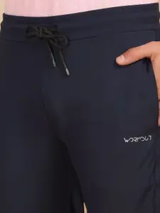 Sweet Dreams Men Regular Fit Track Pants