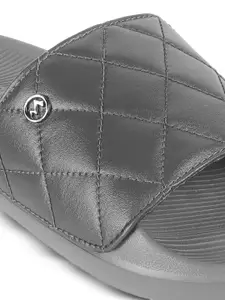 Mochi Men EVA Casual Sliders Flip Flops