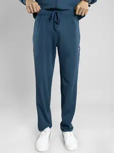 PEPLOS Men Rapid-Dry Hooded Tracksuit