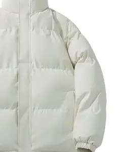 StyleCast x Revolte Open Front Jacket