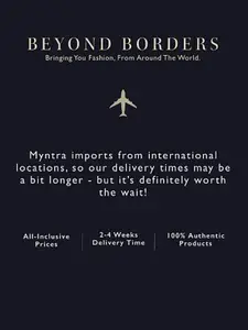 StyleCast x Revolte Open Front Hooded Jacket