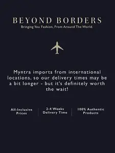 StyleCast x Revolte Mock Collar Padded Jacket