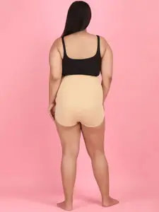 Klassik Tummy Tucker Shapewear