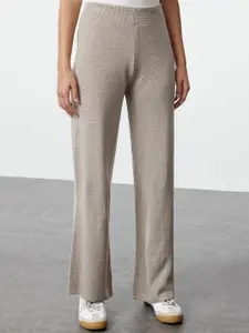 Trendyol Top With Trousers Co-Ords