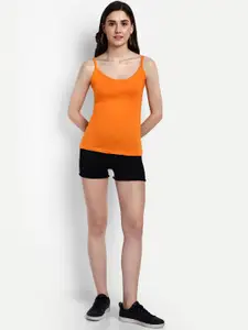 BLAZON Non-Padded Camisoles