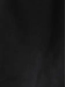 Fame Forever by Lifestyle Boys Jogger Jeans