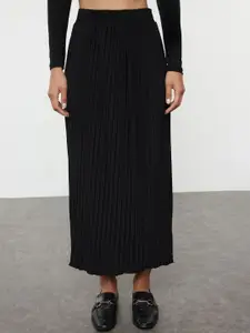 Trendyol Top With Skirt Co-Ords