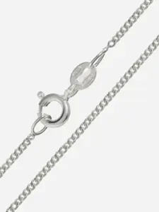 DressBerry Quirky Pendants with Chains