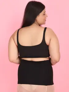 Klassik Tummy Tucker Shaper Belt