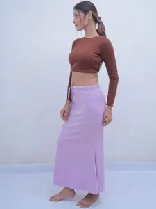 IndianRang Stretchable Saree Shapewear