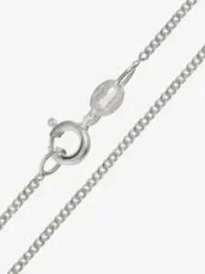 DressBerry Quirky Pendants with Chains