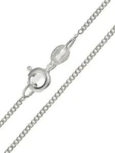 DressBerry Quirky Pendants with Chains