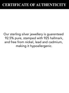 DressBerry Women Bracelet