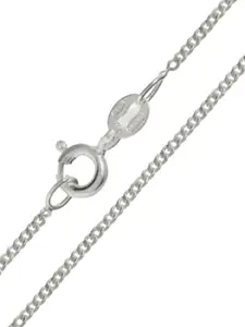 DressBerry Quirky Pendants with Chains