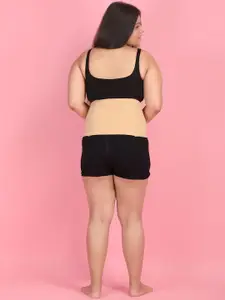 Klassik Cotton Tummy Shapewear