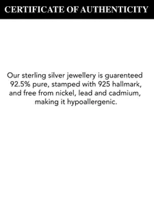 DressBerry Women Bracelet