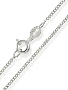 DressBerry Quirky Pendants with Chains