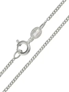 DressBerry Quirky Pendants with Chains