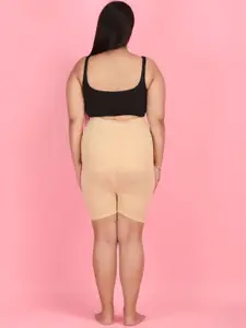 Klassik High Waist Tummy & Thigh Control Shapewear