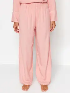 Trendyol Women Night suit