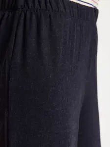 Trendyol Women Printed Night suit