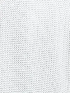 Forca by Lifestyle Men Drop-Shoulder Sleeves Applique T-shirt